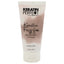 Keratin Frizz - Free Blow Dry Cream by Keratin Perfect for Unisex - 2.5 oz Cream - Cream - British D'sire