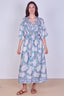 kk - Dresses - British D'sire
