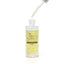 Klara's Retinol Facial Oil with Vitamin A, Avocado & Jojoba – Anti-Aging Dry Oil for Rejuvenation & Hydration. - Face Care - British D'sire