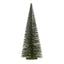 Large Spindle Brush Tree Home Decor Ornament Decoration - Christmas Decor - British D'sire