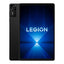 Lenovo LEGION Y700 Gen4 8.8 inch AI Gaming WIFI Tablet, 12GB+256GB, Android 15, Qualcomm Snapdragon 8Elite Octa Core, US Plug (Black) - British D'sire