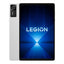 Lenovo LEGION Y700 Gen4 8.8 inch AI Gaming WIFI Tablet, 16GB+512GB, Android 15, Qualcomm Snapdragon 8Elite Octa Core, US Plug (White) - British D'sire