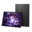 Lenovo LEGION Y900 11 AI Tablet, 11.1 inch Wi-Fi, 8GB+256GB, Android 16, Dimensity 9500s Octa Core, US Plug (Black) - British D'sire