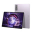 Lenovo LEGION Y900 13 AI Tablet, 13 inch Wi-Fi, 12GB+256GB, Android 16, Snapdragon 8 Elite Octa Core, US Plug (Purple) - British D'sire