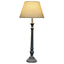 Leptis Magna Table Lamp Decorative Table Lamp - Lamps - British D'sire