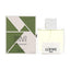 Loewe Solo Loewe Origami Eau de Toilette 100ml Spray - Fragrance > For Him - British D'sire
