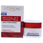 LOreal Professional - Revitalift Anti - Wrinkle and Firming Night Moisturizer for Unisex - 1.7 oz Moisturizer - Moisturizer - British D'sire