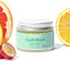 Madam Wellness WildMint Youth Boost Natural Face Serum, 30ml | Hydrating Anti - Aging Formula for Sensitive, Dry, Mature & Menopause Skin | Infused with Hyaluronic Acid & Vitamin C | Vegan & Cruelty - Free UK Skincare - Face Serum - British D'sire
