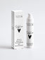 Maiden Art - Glow & Nourish: Niacinamide Gel Moisturiser - 50ml | Vegan -Hydrating Gel with 5% Niacinamide, Vitamin B3 Ginkgo Leaf Extract | Get Youthful, Even-Toned Skin! - Niacinamide Gel Moisturiser - British D'sire