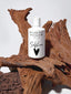 Maiden Art - Mindful Hair Care Nourish & Volumize Shampoo – For Dry Ends & Volume Boost, with Betaine & Wheat Protein, Sulphate Free -Strengthening, Smoothing with Refreshing Scent –For Healthy, Vibrant Hair - Nourish & Volumize Shampoo - British D'sire