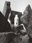 Maiden Art - Reflective Reverie Brightening Eye Cream - 15ml - Lightweight, Non-Greasy, Paraben & Sulfate-Free - For Dark Circle & Puffiness- Betaine, Ginkgo Extract, Shea Butter,Vegan, Natural -For All Skin Types - Brightening Eye Cream - British D'sire