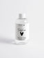 Maiden Art - Self Love Glow - Glycolic Acid Liquid Exfoliator - 3.5% Glycolic Acid, Cranberry & Lingonberry - Cleans, Evens Skin Tone & Reduces Fine Lines for Smooth, radiant skin - For All Skin Types - Glycolic Acid Liquid Exfoliator - British D'sire