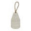 Marble Ribbed Doorstop Decorative Home Accessory - Doorstop - British D'sire