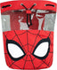 Marvel Kids Spiderman Swim Bag - Bags & Accessories - British D'sire