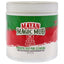 Mayan Magic Mud - Powerful Deep Pore Cleansing Clay for Unisex - 8 oz Cleanser - Cleanser - British D'sire