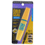 Maybelline - The Colossal Volum Express Waterproof Mascara - # 241 Classic Black for Women - 0.27 oz Mascara - Mascara - British D'sire