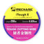 MECHANIC iTough X 200M 0.028MM LCD OLED Screen Cutting Wire - British D'sire