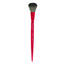 Melanie Mills Hollywood Highlight Brush MM03 X Omnia® - Makeup Brush - British D'sire