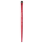 Melanie Mills Hollywood Lip Gloss/Spot Concealer Brush MM17 X Omnia® - Makeup Brush - British D'sire