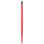 Melanie Mills Hollywood Long Detail Makeup Brush MM05 X OMNIA® - Makeup Brush - British D'sire