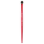 Melanie Mills Hollywood Soft Blending Brush MM08 X OMNIA® - Makeup Brush - British D'sire