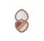 MeloMELI Magic Spell Eyeshadow Palette, 6.5g