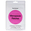 Menopause Patches by Kind Patches for Unisex - 30 Count Patches - Patches - British D'sire