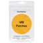 Metabolic Balance Patches by Kind Patches for Unisex - 30 Count Patches - Patches - British D'sire