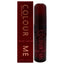 Milton - Lloyd - Colour Me Dark Red for Women - 1.7 oz EDP Spray - EDP Spray - British D'sire