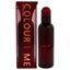 Milton - Lloyd - Colour Me Dark Red for Women - 3.4 oz EDP Spray - EDP Spray - British D'sire