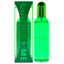 Milton - Lloyd - Colour Me Green for Men - 3 oz EDP Spray - EDP Spray - British D'sire