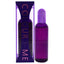 Milton - Lloyd - Colour Me Purple for Women - 3.4 oz EDP Spray - EDP Spray - British D'sire