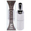 Milton - Lloyd - Colour Me Silver Sport for Men - 3 oz EDP Spray - EDP Spray - British D'sire