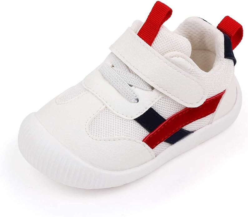Toddler Shoes Baby Boy Walking Shoes MK MATT KEELY Baby Boys Girls