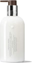 Molton Brown Rosa Absolute Body Care Collection - British D'sire