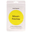 Mood Plus Patches by Kind Patches for Unisex - 30 Count Patches - Patches - British D'sire