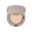 MOONSHOT Conscious Fit Cushion Foundation 15g - Foundations & Concealers - British D'sire