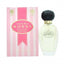 Morny Country Roses Eau de Toilette 50ml Spray - Fragrance > For Her - British D'sire