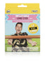 MPW Inflatable Limbo Stick - Tools - British D'sire