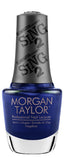 Morgan Taylor Sing 2 Winter Holiday Collection 2021 - 15ml