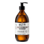 Ecooking Multi Oil Fragrance-Free, 500ml