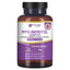 Myo - Inositol Complex 120 Vegan Tablets 7000mg per serving with Black Maca Root, Chromium, Folic Acid, and Vitamin B12 | Hormonal Balance for Women, Women PCOS Supplement | Premium Quality by Prowise - British D'sire