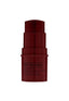 Nails Inc. Credible Free Lovin Lip, Cheek and Eye Tint Stick - Lip Tint - British D'sire