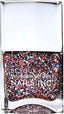 Nails Inc. Nail Polish - Totally Spellbound 14ml - Nail Polish - British D'sire