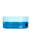 Nails Inc. Party Recharge Cooling Under - Eye Masks - 20 pairs - eye mask - British D'sire