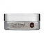 Nails Inc. Party Recharge Hydrating Hyaluronic Under-Eye Masks - 20 pairs - eye mask - British D'sire