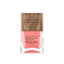 Nails Inc. Plant Power Vegan Nail Polish Zero Waste Pro - Nail Polishes - British D'sire