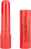 Nails Inc. Redible Jammy Lips - Squeeze Me Coral - Lip Balm - British D'sire