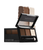 Nanobrow Eyebrow Powder Kit -Medium