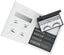 Nanolash DIY Eyelash Extensions Starter Kit - cluster lashes with bonder, sealer, remover, apllicator, home lash extensions kit (CHARM) - Eyelash Extensions kit - British D'sire